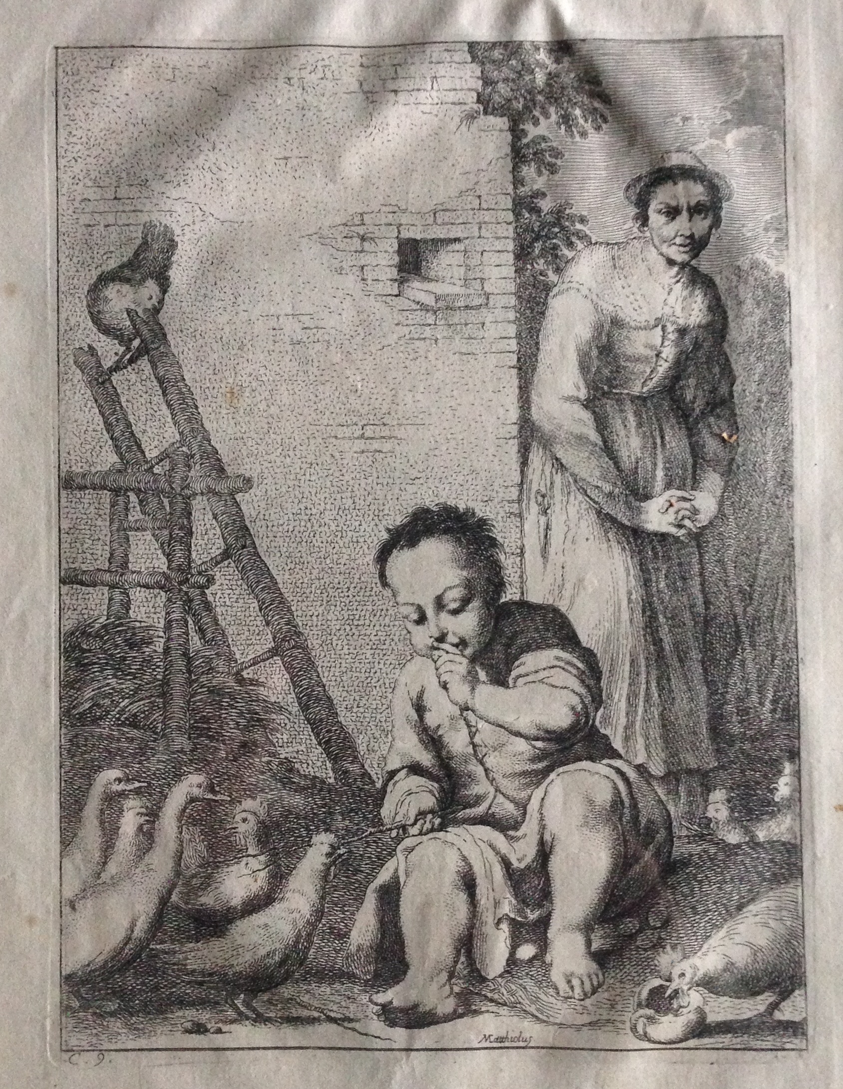 4