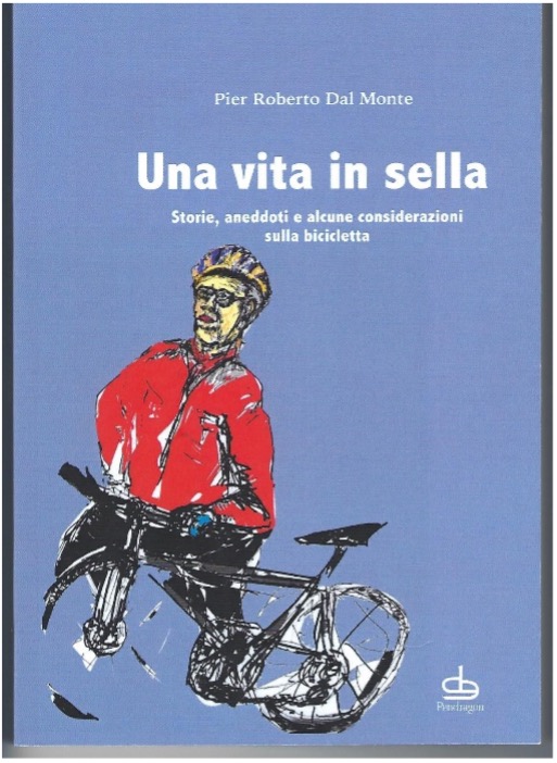 vita sella